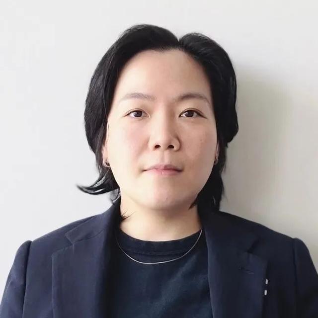 美国照明展的工程案例