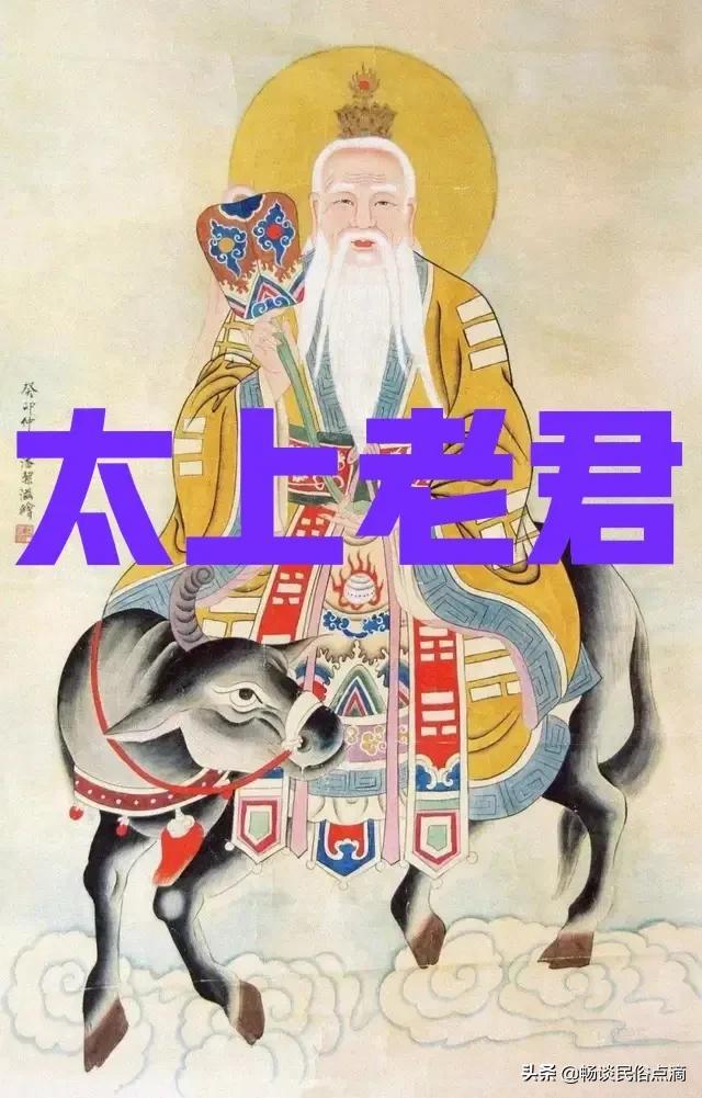 文章图片1