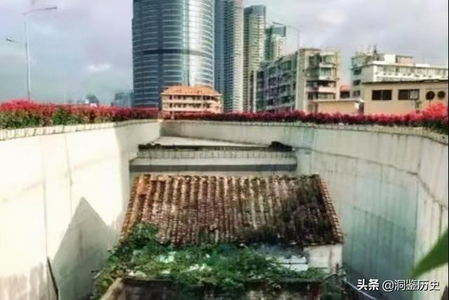 2016年武汉修地铁拆迁，女房主觉得1500万太少，法院：先拆再说