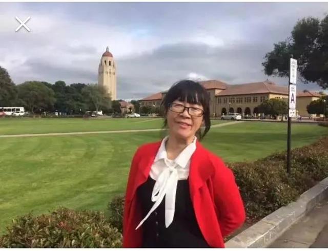 寻找幸福的女人：余秀华