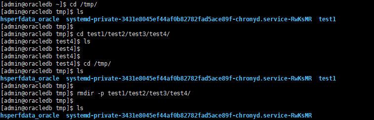 用了这么久 Linux，才知道这些概念