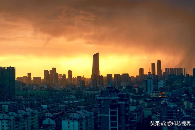 重磅布局加速跑！中国12地传感器产业掀热潮