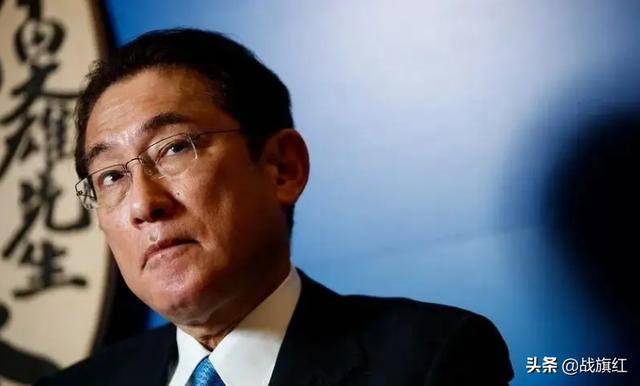 俄方宣布制裁日本首相，日方忽然“通情达理”：不会禁止进口俄油
