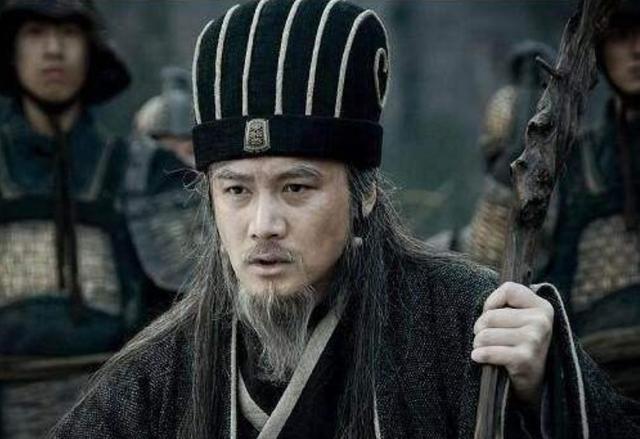 诸葛亮死前为何嘴中要含7粒米，还称自己会醒来？说出来别不信