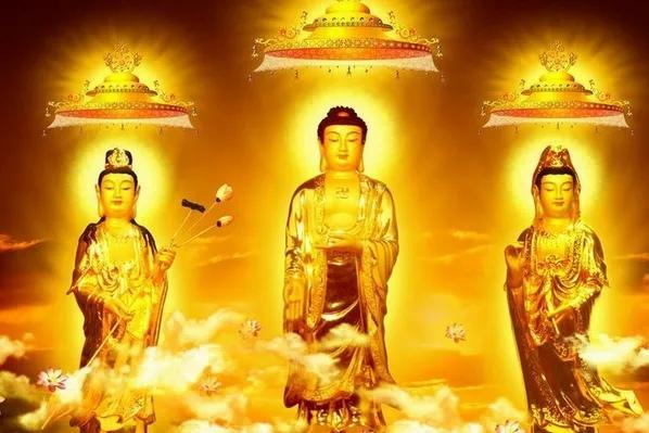 忍一时~风平浪静。退一步~海阔天空