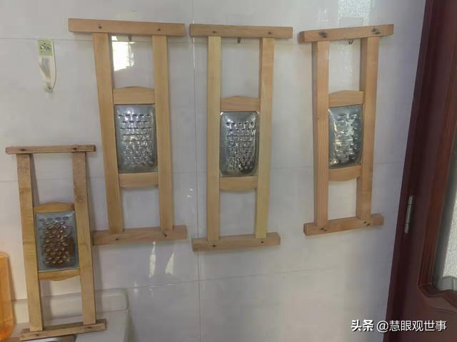 孝义移动破碎机图片价格表
