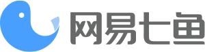 2022客服系统软件排名榜单大公开