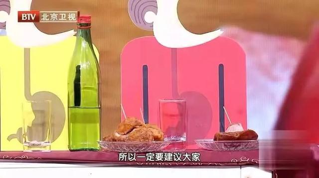 好胃要靠养！4个饮食原则+3种“护胃食材”，谁坚持谁获益