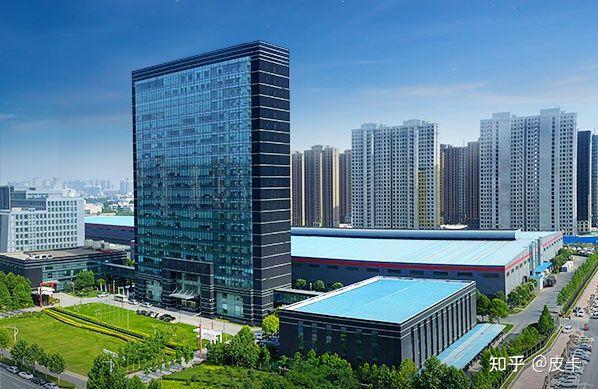 砂石料设备什么品牌的好