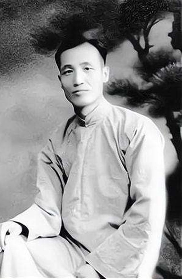 1962年，山西男子留下奇怪遗言，31年后中央通知家属：身份已解密