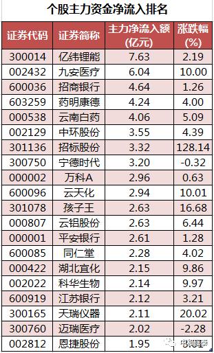 云南定制压滤机哪家便宜