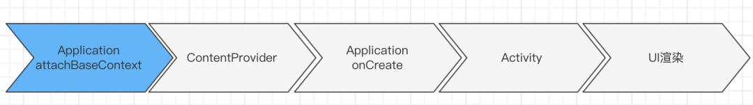 抖音如何恢复老版本(抖音怎么恢复老版本)