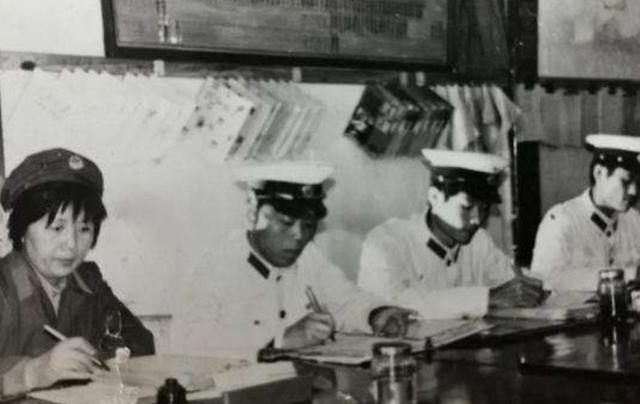 1989年，四川一军人被冤“杀妻”20年，耗资百万揪出前妻