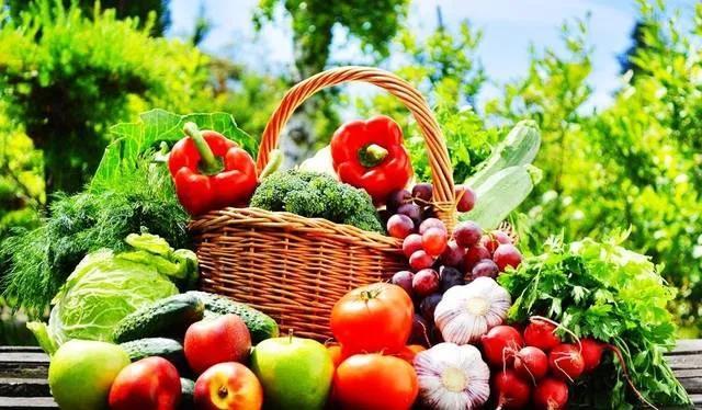 关注食品中反式脂肪酸