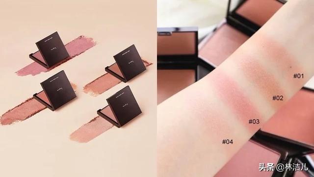 ��������ͼƬ(����ؿ�������2022������̲�ɫ���ˣ����ݡ�����Ϳ�ϴ���������)