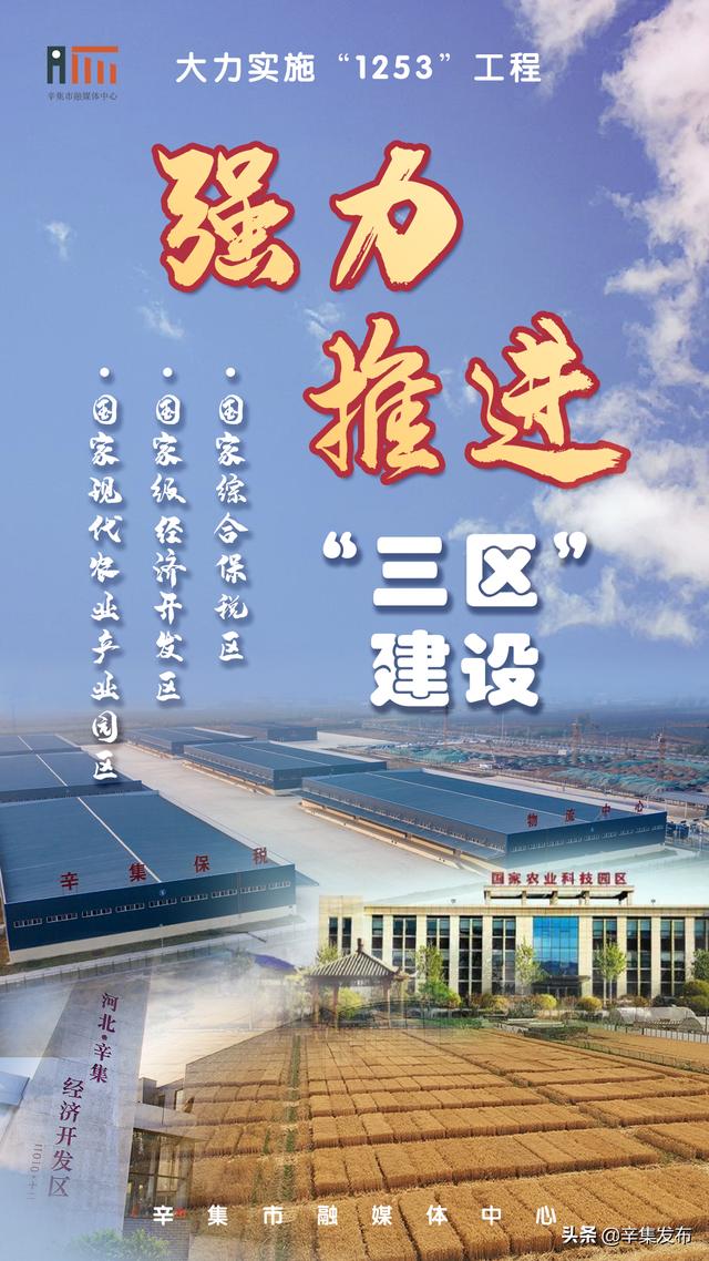斩获国际大奖！就在我市...