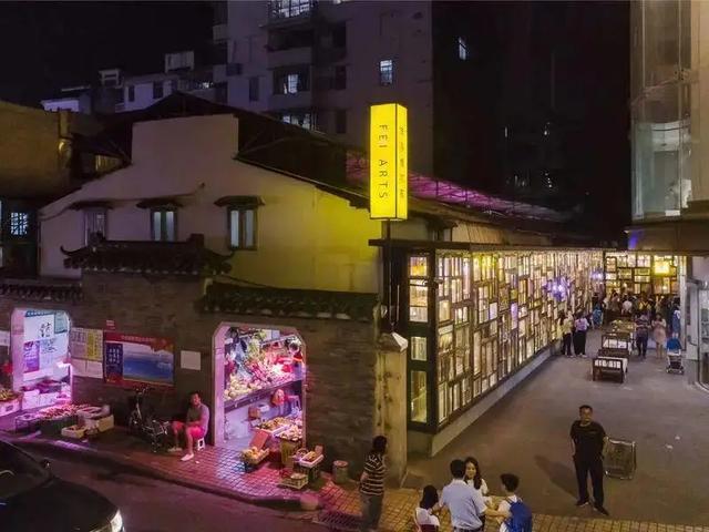 不懂就問：爲啥現在的城市都長一個樣？