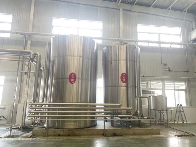 生物油过滤机
