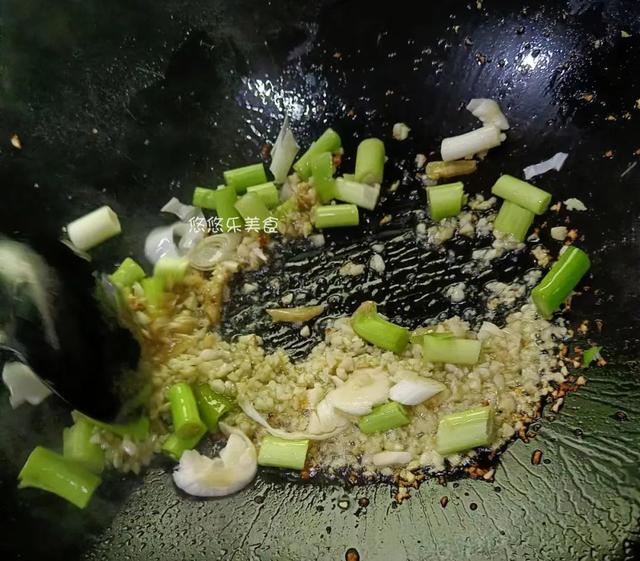 立夏，这道菜也别错过！鲜美嫩滑，营养补血，值得常吃