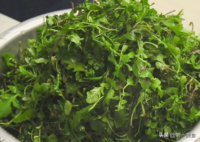 疫情反复，居家囤菜建议选这些，存放时间长，荤素搭配营养高