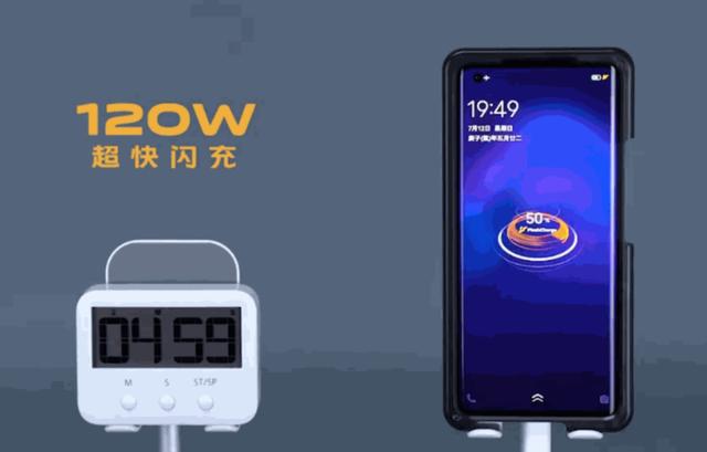 为什么几乎一夜之间，手机都用上了Type-C接口？看完就明白了