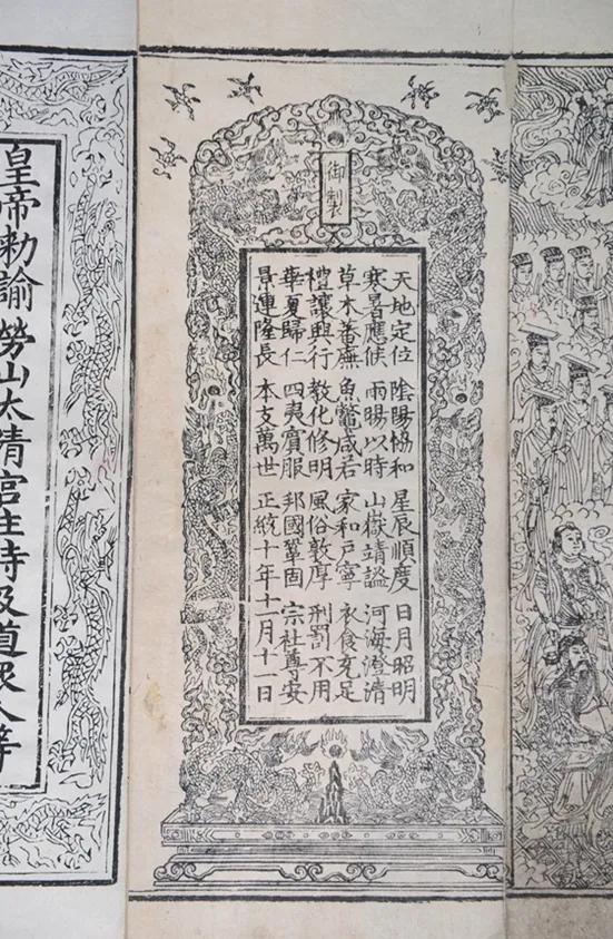 鲁山县哪里的新款带式压滤机好