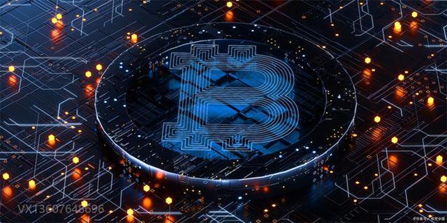 幻核NFT模式交易平台开发模式怎么运用到自己的NFT开发中