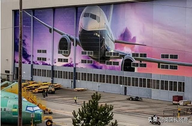 一东航MU5735“同款机型”数秒坠落7000英尺，再次上演机上惊魂
