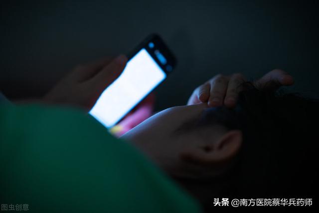 春季养肝正当时，同时养眼不能迟｜中药师分享养肝药方，建议收藏