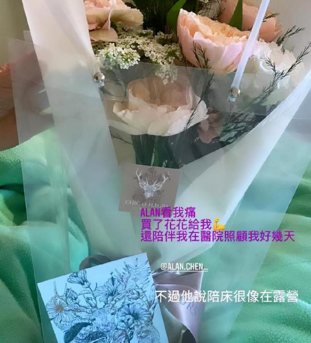 üë�ֵ�Ů������˭(���Ƕ�ȫ����Ժɹ���գ�������ͦ�۾�����üë̫Ũ̫���������)