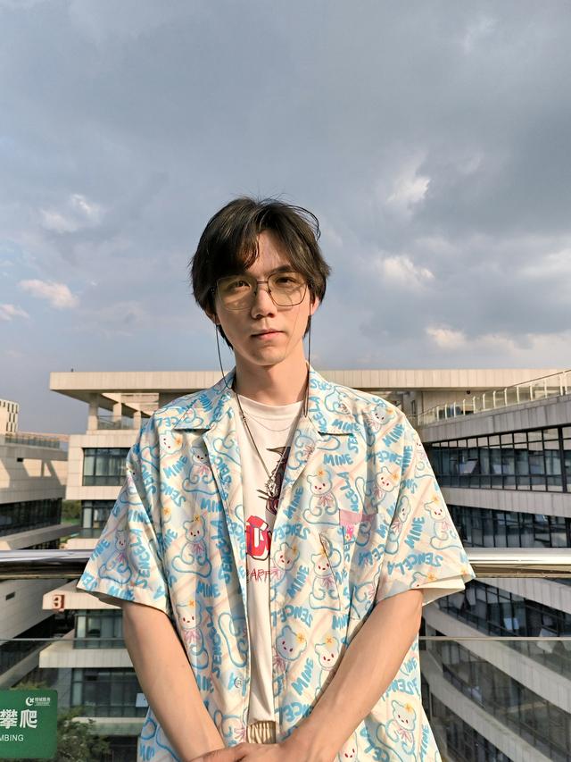 荣耀 70pro 评测（荣耀 70pro 值得购买吗）(21)