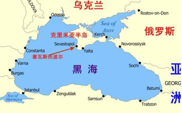 1991年为阻止苏联解体，戈尔巴乔夫被夺权，军队出动，怎么回事？
