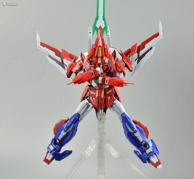 光泽印刷机械展价钱