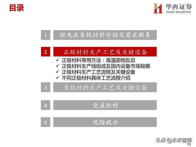 苏州剪切破碎机方案