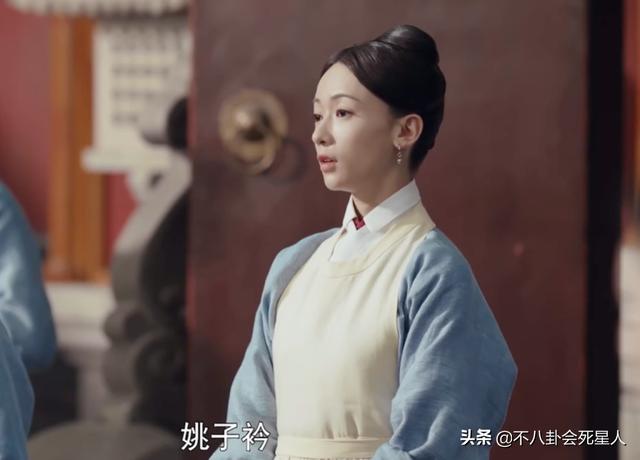 近期热播的5部剧，部部一言难尽，我说完剧评，大家可以避雷了