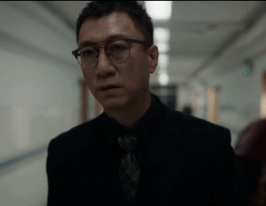 ���µĹ�װ���Ӿ�2020����(2021��������10�������磺��׸��������8����1������Ϊ��������)