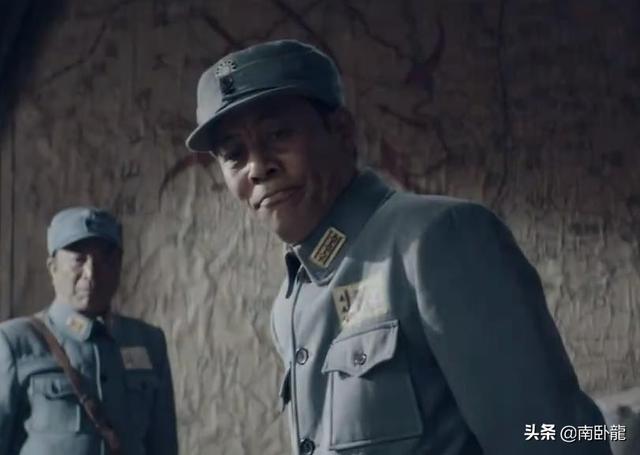 新版《亮剑》定档，李幼斌不再饰演李云龙，其余人马全部回归