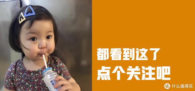 免费存、不限速的阿里云盘怎么用才过瘾？