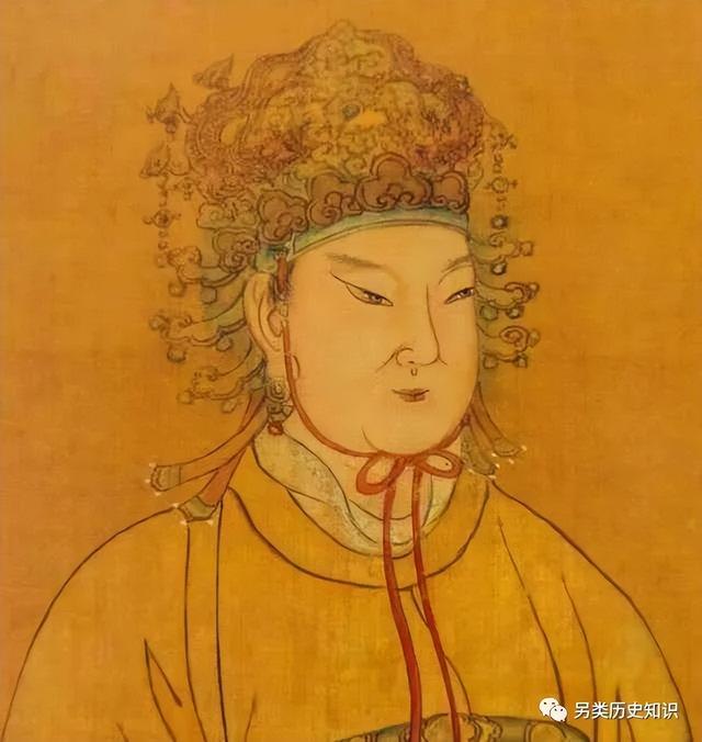 吕雉作为历史上第一位皇后，本该名垂青史，是什么让她毁誉参半？