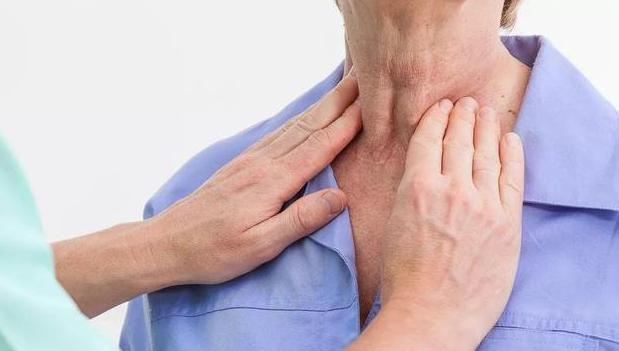 无需过度治疗，来看一下，5类“病”属于“老年病”