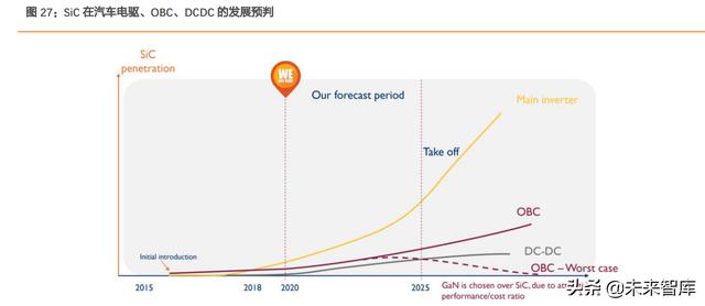 本溪双击式破碎制砂机报价