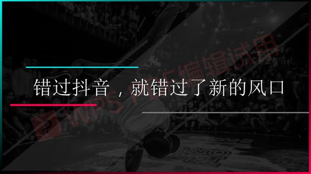 Ӫɻϼ-123ҳ
