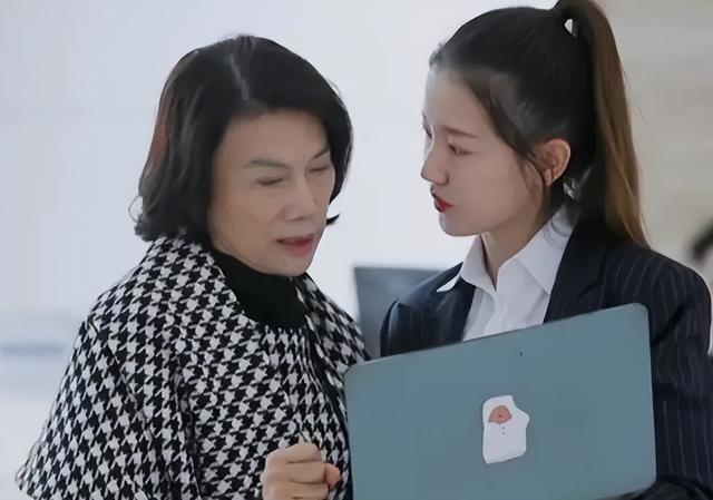 格力“接班人”被解雇？疑因带货销量不好，本人：在老老实实打工