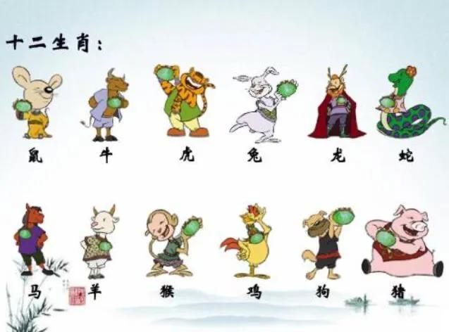 022年犯太岁的有(犯太岁不处理有啥后果)"