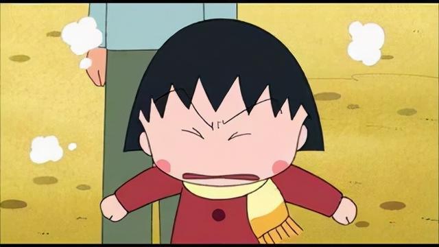 身体乳大多涂哪