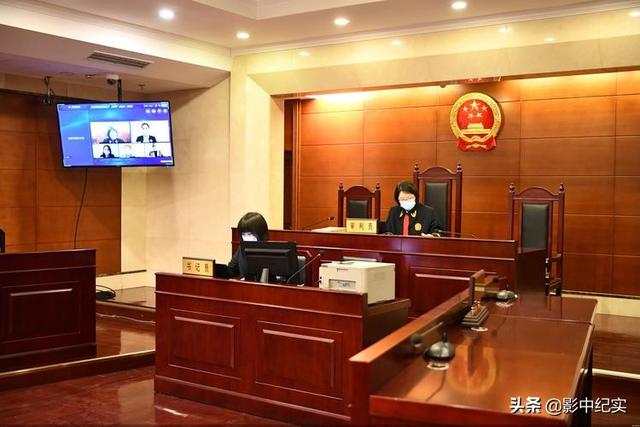 女子存银行205万，08年取钱时发现卡里只剩100元，银行：我们不管