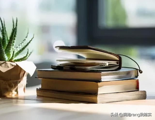 人生歪理，歪得合情合理