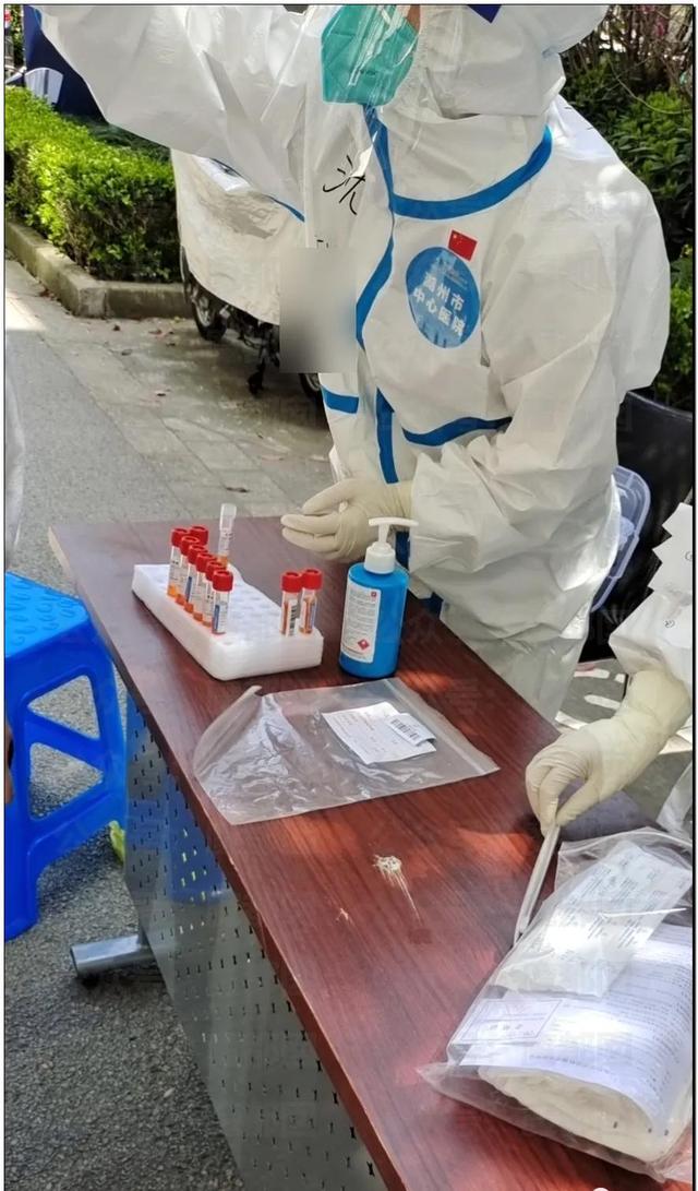 愤怒！众多城市支援上海竟然毫无热度？我们上海人不答应