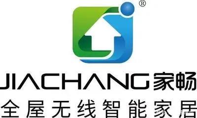 小度和天猫精灵哪个好_这次我站小度（小度和天猫精灵哪个好些）