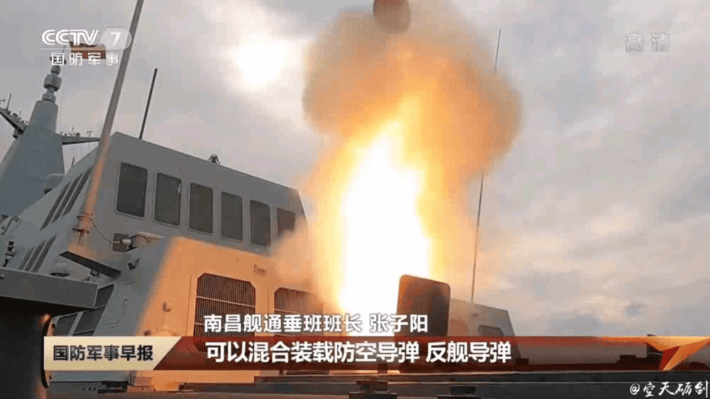 俄罗斯上演21世纪闪击战，我国能做到吗？火力突击能力远超俄军